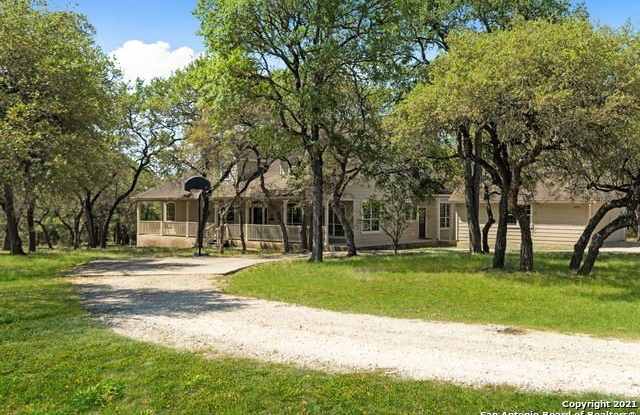 550 ACACIA PKWY photos photos