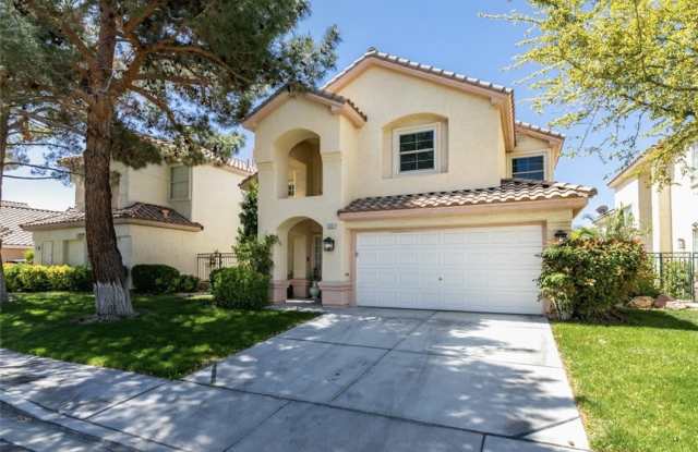 9357 Pitching Wedge Dr photos photos