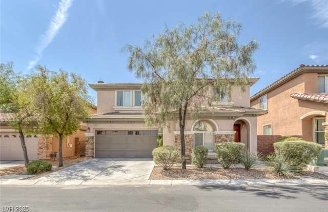 8635 Moreno Mountain Avenue photos photos
