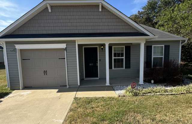 1617 Friendly Rd photos photos