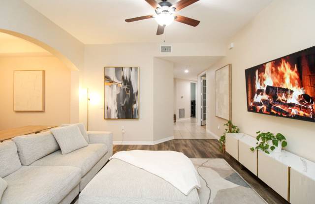 1355 Mariposa Circle - 1355 Mariposa Circle, Collier County, FL 34105