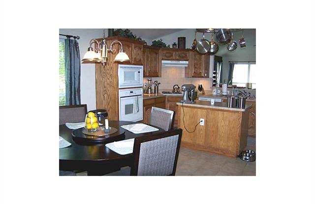 3114 Stoney Hollow Lane Gallery 2