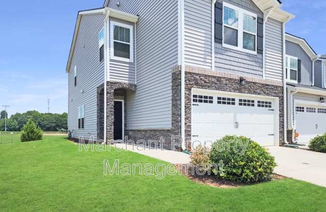 130 Outback Drive photos photos