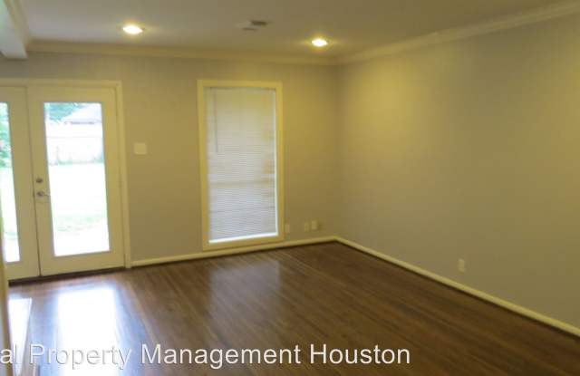 6818 Mobud Dr. Gallery 2