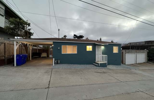 4638 Pescadero Avenue Gallery 3
