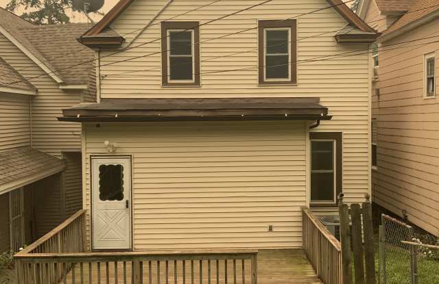 2753 Wellington St Gallery 2