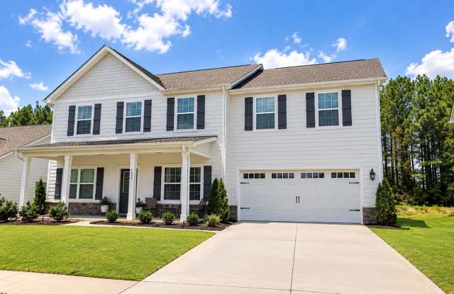4402 Allenby Place Gallery 1