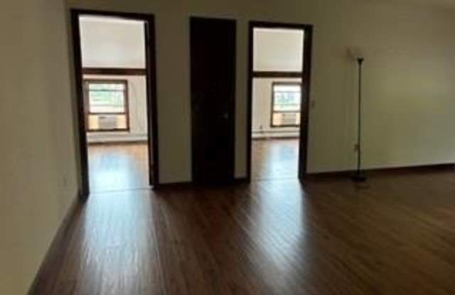 1177 Route 55 Gallery 1