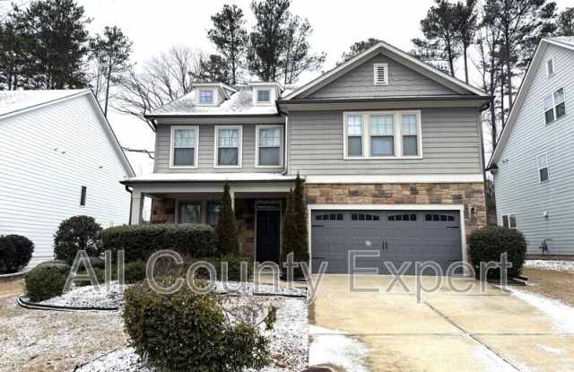 920 Grove Valley Drive photos photos