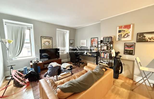 177 Marlborough St photos photos