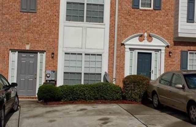 2694 Parkway Trl - 2694 Parkway Trail, DeKalb County, GA 30058