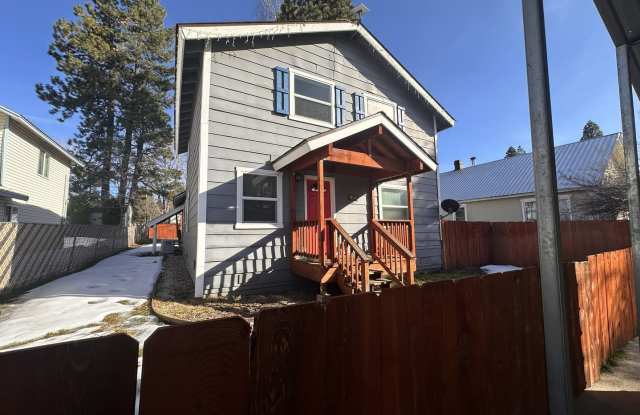 3-bedroom, 2-bathroom Home photos photos