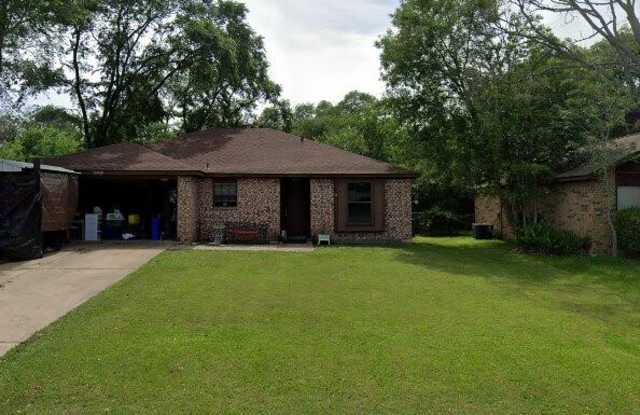 3210 Coastal Dr photos photos