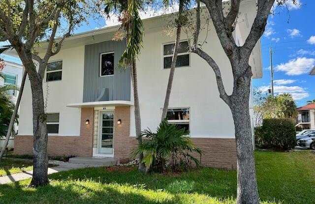 23 S Lakeside Drive photos photos