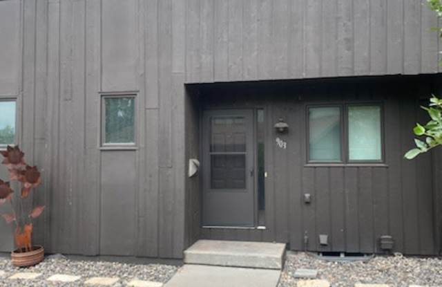 903 13th Street West - 1 photos photos 903 13th Street West - 1 photos photos