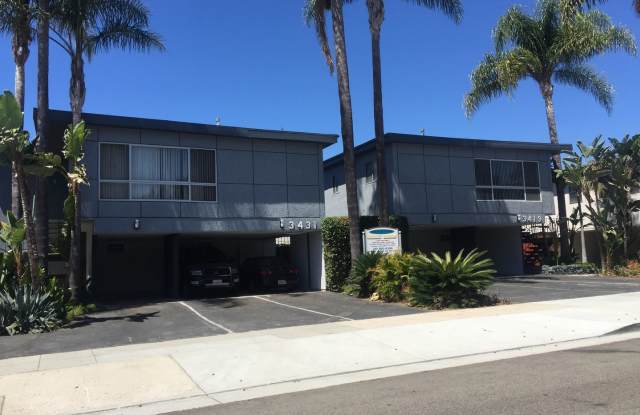 key3419 photos photos