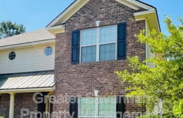 209 Foxbury Square photos photos