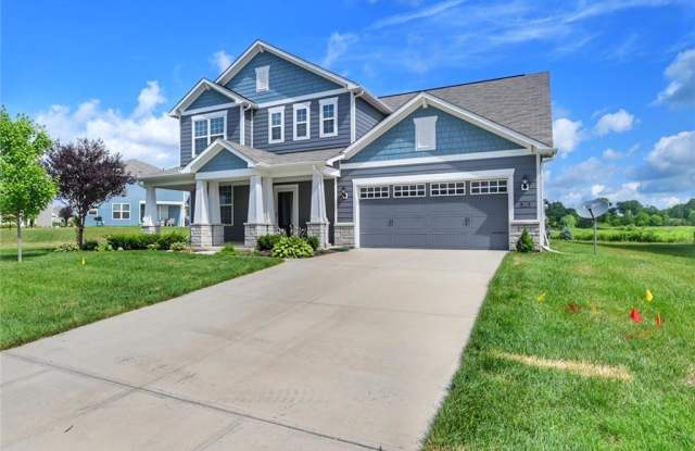 15602 Bellevue Circle Gallery 3