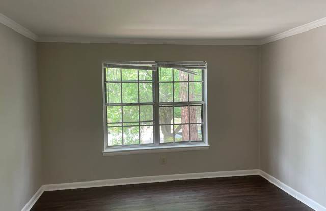 For Rent Gallery 4