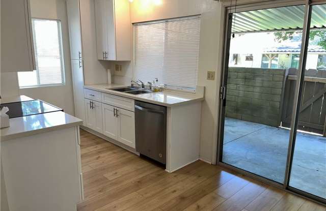 19352 Avenue of the Oaks photos photos