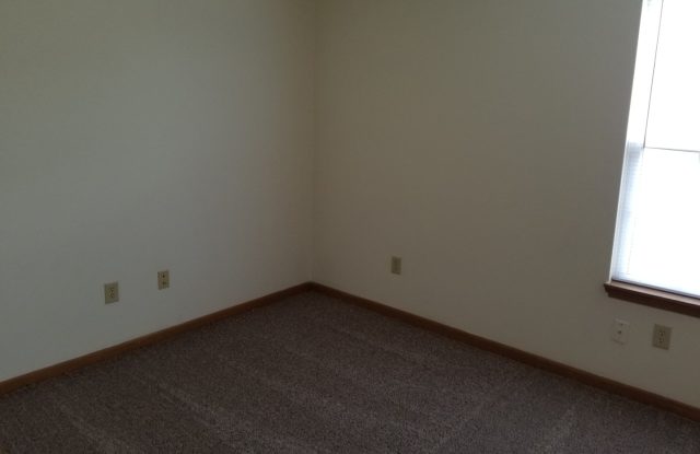 Spacious 3-Bedroom, 2-Bath with 2-Car Attached Garage! photos photos