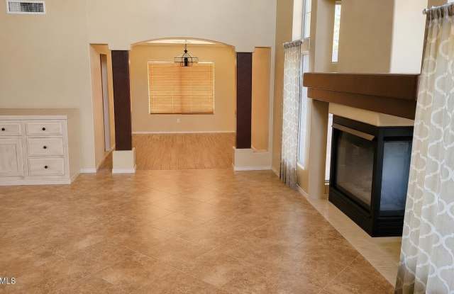 14138 N 158TH Court Gallery 4