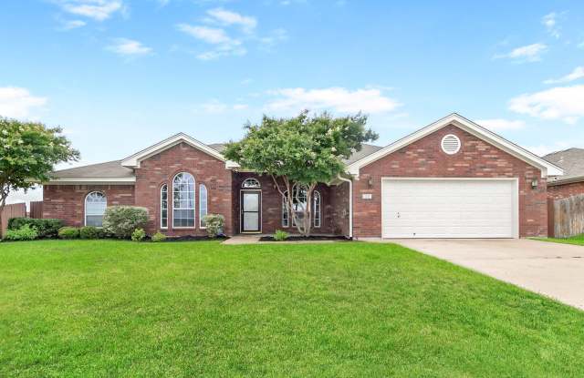 708 Bullwhip Cir photos photos