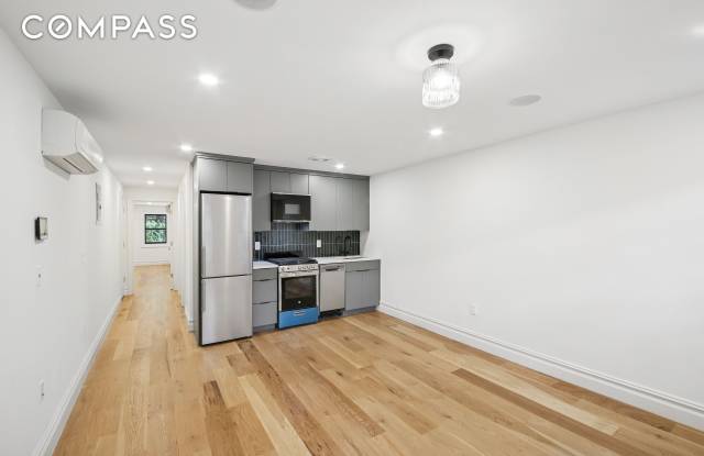 239 Madison Street photos photos