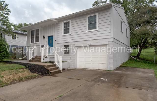 810 North Susquehanna Ridge Gallery 3