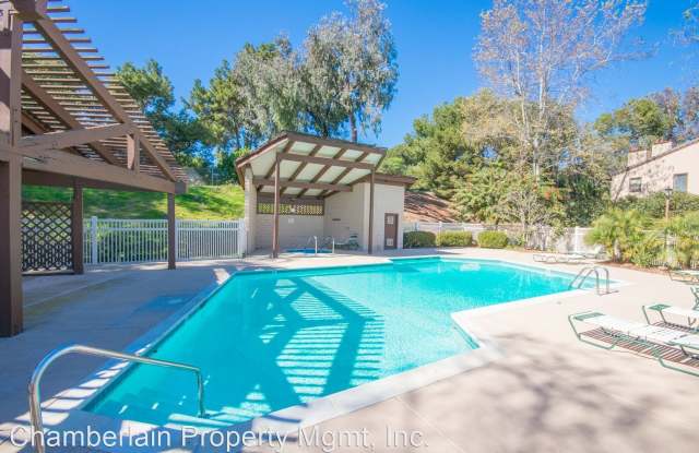 2221 Via Blanca - 2221 Via Blanca, Oceanside, CA 92054