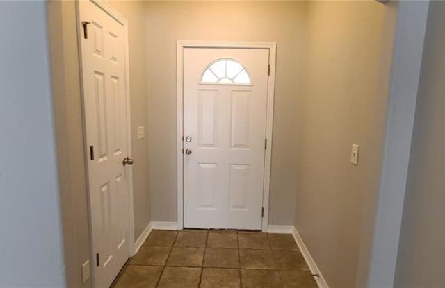 5 Boreland  LN Gallery 3