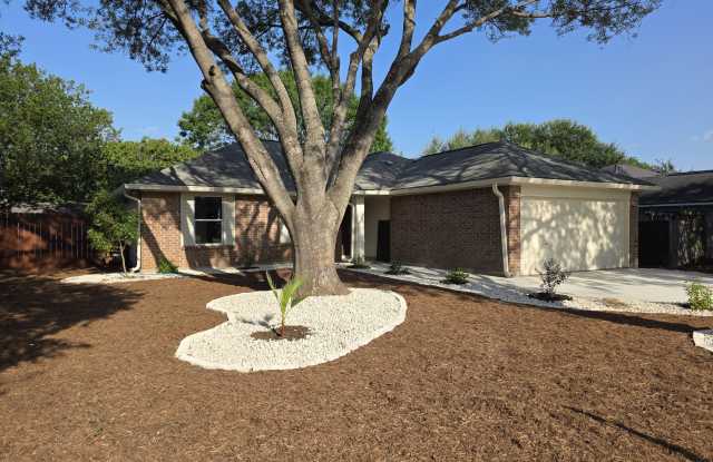 11602 Maybach Drive Gallery 2