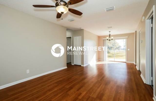 5505 Enchanted Drive Gallery 3