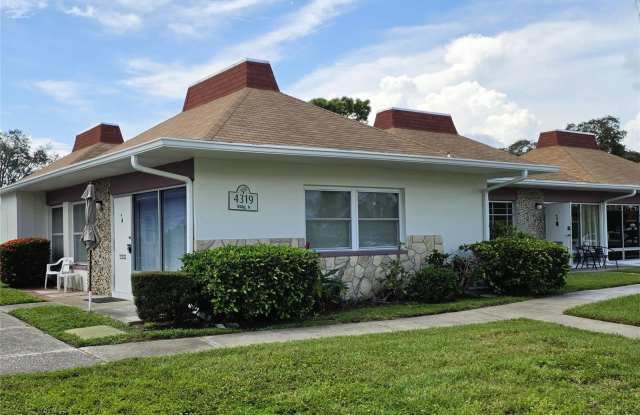 4319 TAHITIAN GARDENS Circle Gallery 3