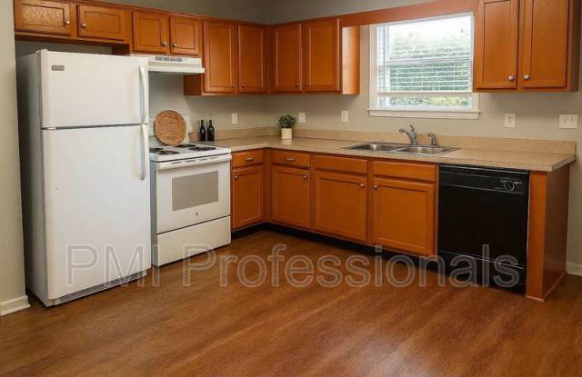 1444 Benley Street photos photos