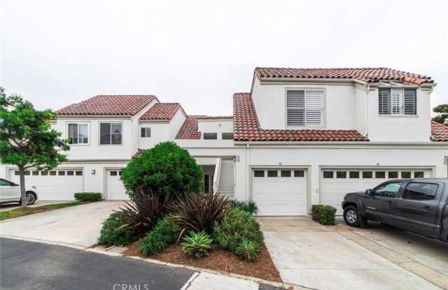 30 TERRA VISTA photos photos