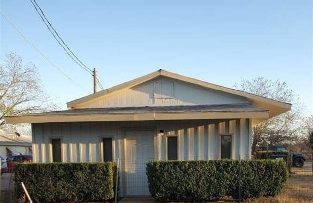 100 Quail Run Road unit: 1 photos photos