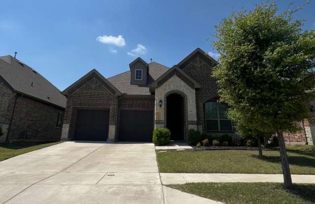 616 Ardath Rd., Aledo, TX  76008 photos photos
