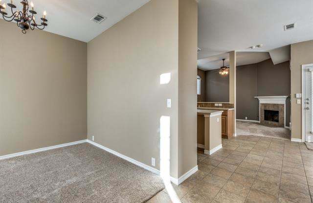 7450 Saddlehorn Drive Gallery 4