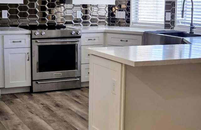 3315 Baysinger Dr photos photos 3315 Baysinger Dr photos photos