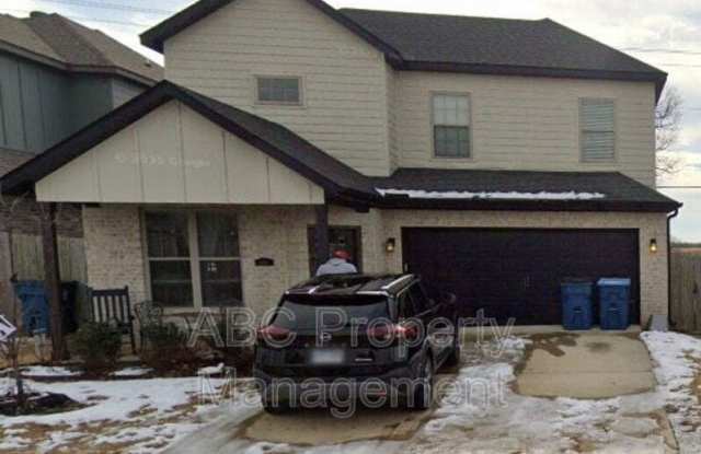 3213 SW Hillstone Ave photos photos