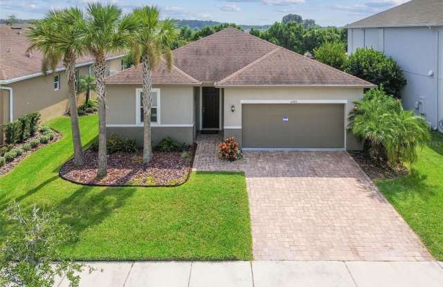 12072 LAKE BOULEVARD photos photos 12072 LAKE BOULEVARD photos photos