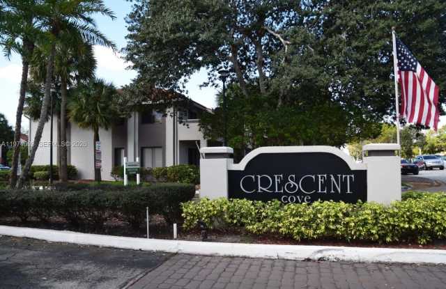 3253 Coral Lake Dr photos photos