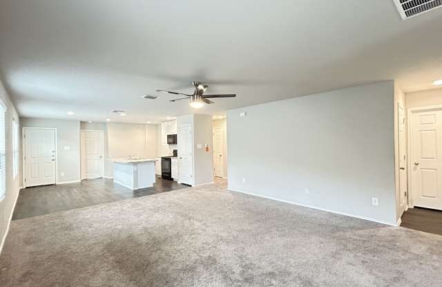 619 PLEASANTON WAY Gallery 2