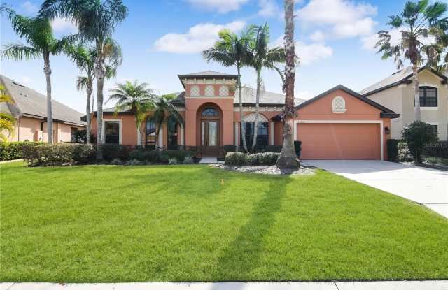 12615 20TH STREET E - 12615 20th Street East, Manatee County, FL 34219 12615 20TH STREET E - 12615 20th Street East, Manatee County, FL 34219