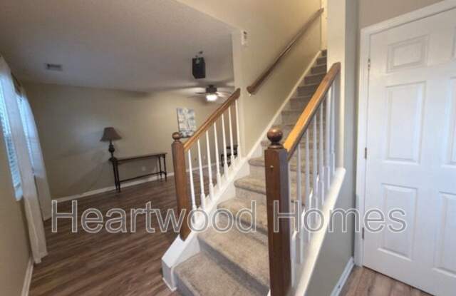 264 Orchard Hill Drive Gallery 4