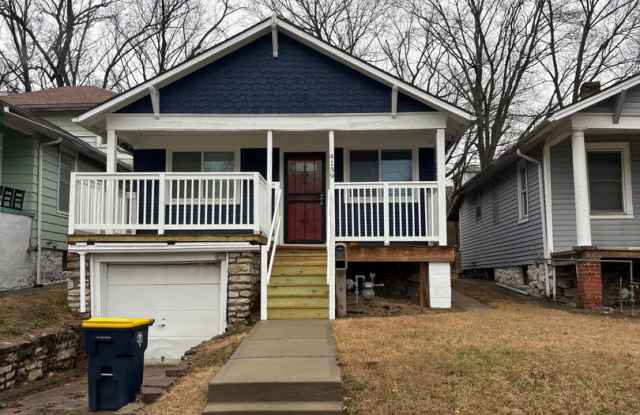 Nice 2 Bedroom photos photos