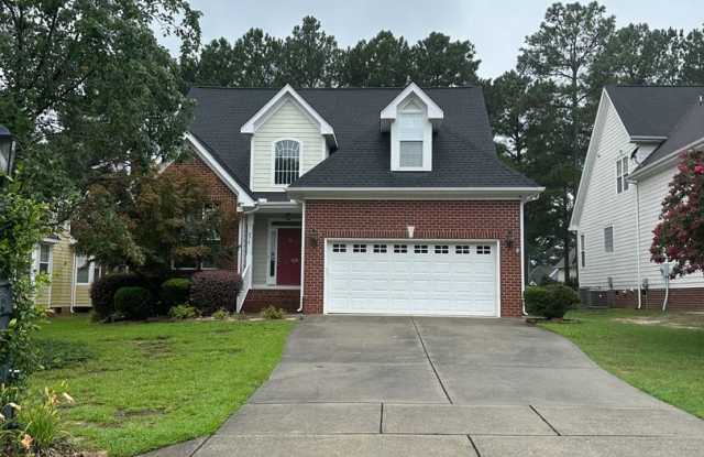 ACC Community 1/2 off 1st MONTHS RENT Gallery 1