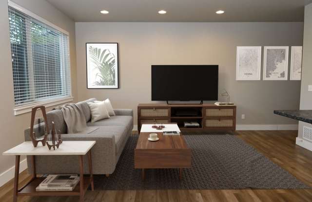 3123 Warbler Way photos photos