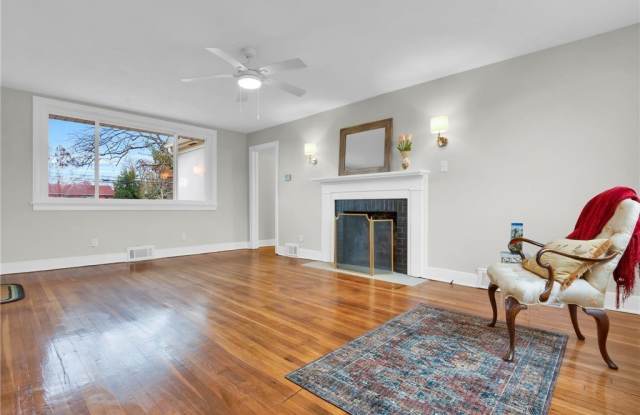 16703 Mountain Road photos photos 16703 Mountain Road photos photos